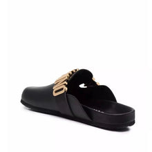 Load image into Gallery viewer, Letter Slides-Modern Baby Las Vegas