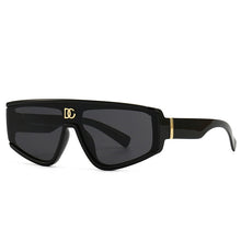 Load image into Gallery viewer, Retro Sunglasses-Modern Baby Las Vegas