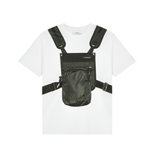 Load image into Gallery viewer, 3D Vest T-shirt-Modern Baby Las Vegas