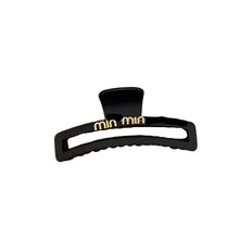 Load image into Gallery viewer, MIN MIN Hair Clips-Modern Baby Las Vegas