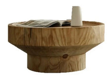 Load image into Gallery viewer, Japanese Style Coffee Table-Modern Baby Las Vegas