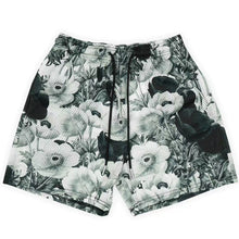 Load image into Gallery viewer, Breathable Printed Shorts Collection-Modern Baby Las Vegas