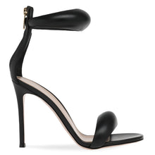 Load image into Gallery viewer, Puffer Sandals-Modern Baby Las Vegas