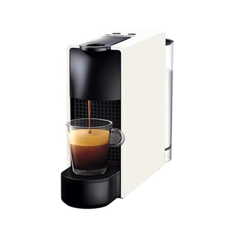Mini Espresso Machine-Modern Baby Las Vegas