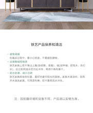 Load image into Gallery viewer, Mid-Century Ceramic Planter-Modern Baby Las Vegas