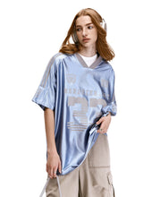 Load image into Gallery viewer, American Retro Number Sports Top-Modern Baby Las Vegas