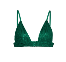 Load image into Gallery viewer, Sequin Outfit Collection-Modern Baby Las Vegas