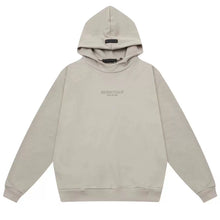 Load image into Gallery viewer, Loose Hoodie Collection-Modern Baby Las Vegas