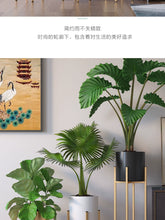 Load image into Gallery viewer, Mid-Century Ceramic Planter-Modern Baby Las Vegas