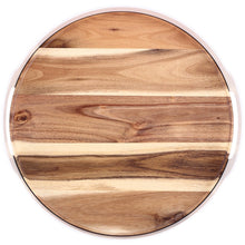 Load image into Gallery viewer, Bamboo Serving Tray-Modern Baby Las Vegas
