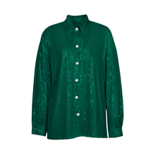 Load image into Gallery viewer, Sequin Outfit Collection-Modern Baby Las Vegas