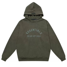 Load image into Gallery viewer, Loose Hoodie Collection-Modern Baby Las Vegas