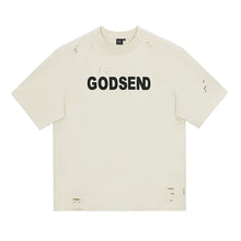 Load image into Gallery viewer, Godsend T-Shirt-Modern Baby Las Vegas