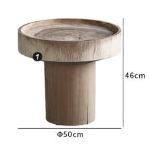 Load image into Gallery viewer, Japanese Style Coffee Table-Modern Baby Las Vegas
