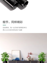 Load image into Gallery viewer, Mid-Century Ceramic Planter-Modern Baby Las Vegas