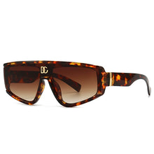 Load image into Gallery viewer, Retro Sunglasses-Modern Baby Las Vegas