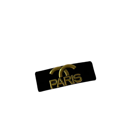 Paris Hair Accessories-Modern Baby Las Vegas