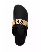 Load image into Gallery viewer, Letter Slides-Modern Baby Las Vegas