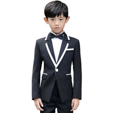 Load image into Gallery viewer, Thick Lined Suit-Modern Baby Las Vegas