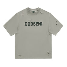 Load image into Gallery viewer, Godsend T-Shirt-Modern Baby Las Vegas