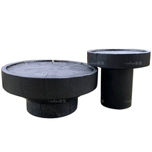 Load image into Gallery viewer, Japanese Style Coffee Table-Modern Baby Las Vegas