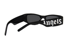 Load image into Gallery viewer, Letter Sunglasses-Modern Baby Las Vegas