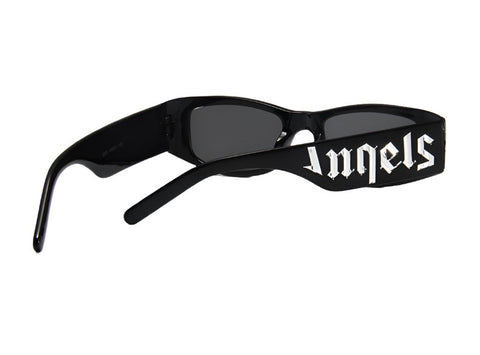 Letter Sunglasses-Modern Baby Las Vegas