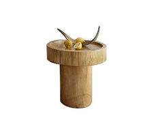 Load image into Gallery viewer, Japanese Style Coffee Table-Modern Baby Las Vegas