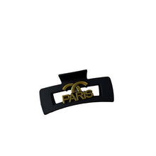 Load image into Gallery viewer, Paris Hair Accessories-Modern Baby Las Vegas