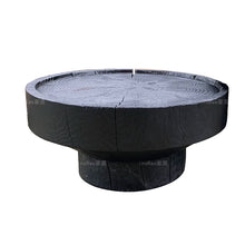Load image into Gallery viewer, Japanese Style Coffee Table-Modern Baby Las Vegas