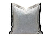 Load image into Gallery viewer, Modern 3D Luxury Throw Pillow-Modern Baby Las Vegas
