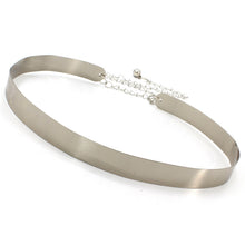 Load image into Gallery viewer, Metal Belt-Modern Baby Las Vegas