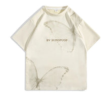 Load image into Gallery viewer, Butterfly T-Shirt-Modern Baby Las Vegas