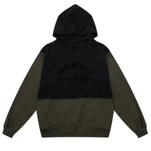 Load image into Gallery viewer, Loose Hoodie Collection-Modern Baby Las Vegas