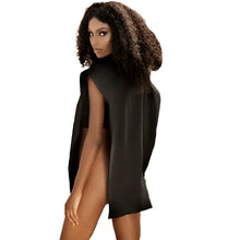 Load image into Gallery viewer, Sleeveless Loose Top-Modern Baby Las Vegas