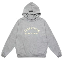 Load image into Gallery viewer, Loose Hoodie Collection-Modern Baby Las Vegas