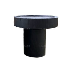 Load image into Gallery viewer, Japanese Style Coffee Table-Modern Baby Las Vegas