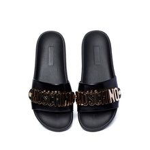 Load image into Gallery viewer, Letter Slippers-Modern Baby Las Vegas