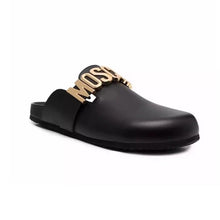 Load image into Gallery viewer, Letter Slides-Modern Baby Las Vegas