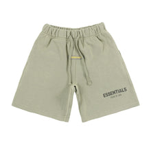 Load image into Gallery viewer, Essentials Baby Boy Shorts-Modern Baby Las Vegas