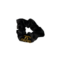 Load image into Gallery viewer, Paris Hair Accessories-Modern Baby Las Vegas