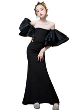 Load image into Gallery viewer, Ruffle Sleeveless Dress-Modern Baby Las Vegas