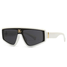 Load image into Gallery viewer, Retro Sunglasses-Modern Baby Las Vegas