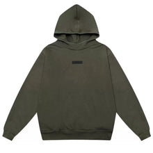 Load image into Gallery viewer, Loose Hoodie Collection-Modern Baby Las Vegas