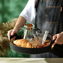 Load image into Gallery viewer, Bamboo Serving Tray-Modern Baby Las Vegas