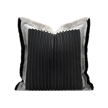 Load image into Gallery viewer, Modern 3D Luxury Throw Pillow-Modern Baby Las Vegas
