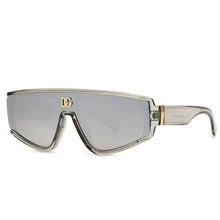 Load image into Gallery viewer, Retro Sunglasses-Modern Baby Las Vegas