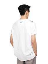 Load image into Gallery viewer, 3D Vest T-shirt-Modern Baby Las Vegas
