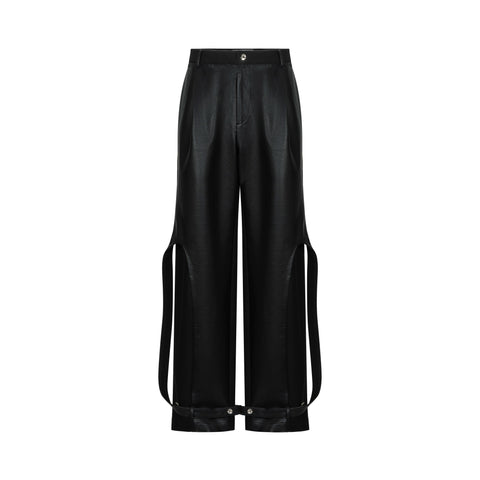 Streamer Adjustable Pants-Modern Baby Las Vegas