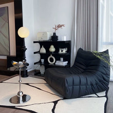 Load image into Gallery viewer, Irregular Modern Area Rug-Modern Baby Las Vegas